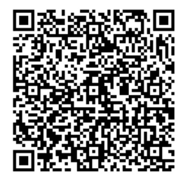 QR Seguimiento Permisos