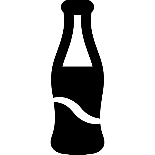 Icono CSD